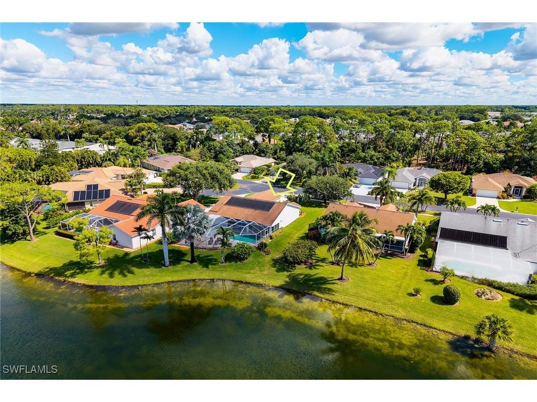 443 Dundee Court Naples FL 34104 225077207 image11