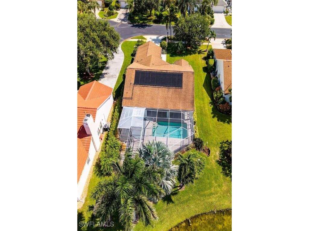 443 Dundee Court Naples FL 34104 225077207 image12