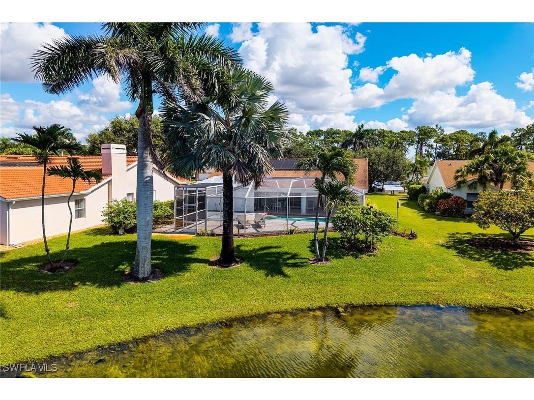 443 Dundee Court Naples FL 34104 225077207 image13