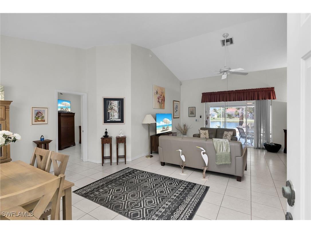 443 Dundee Court Naples FL 34104 225077207 image15