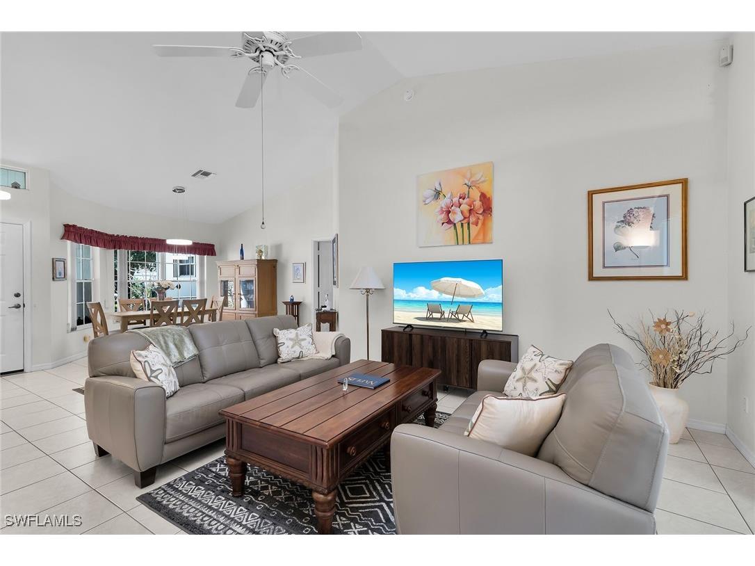 443 Dundee Court Naples FL 34104 225077207 image16