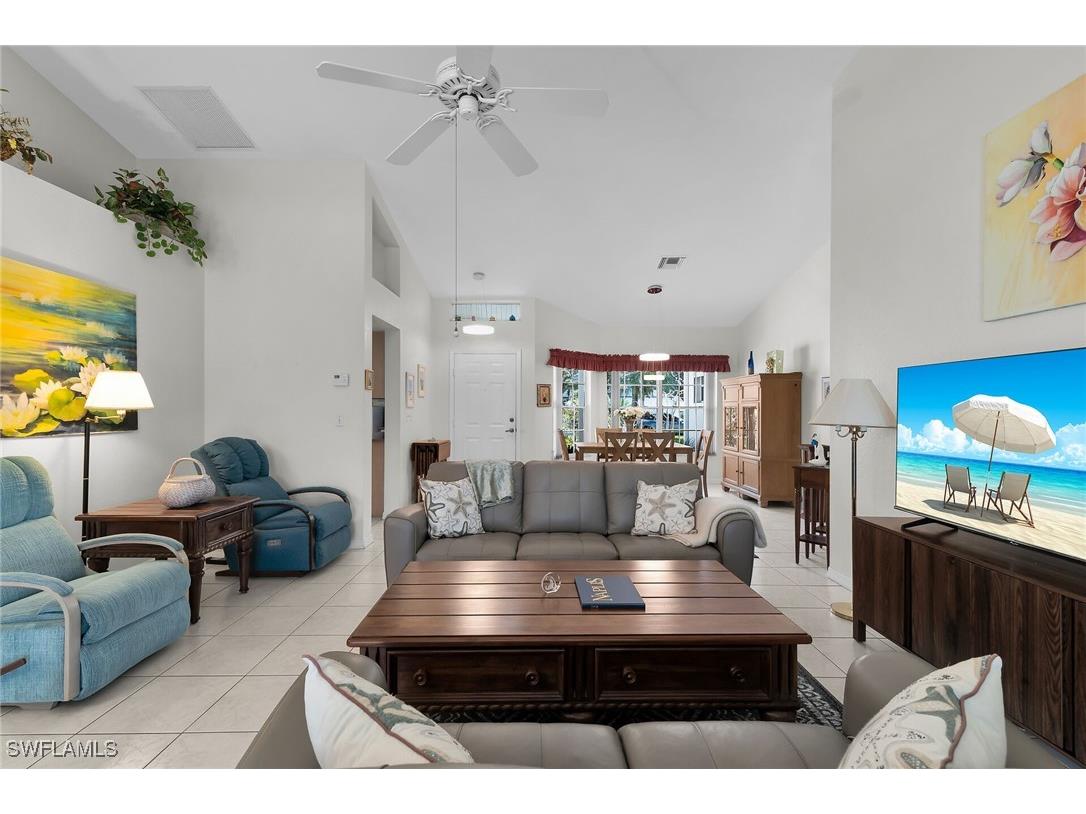 443 Dundee Court Naples FL 34104 225077207 image17