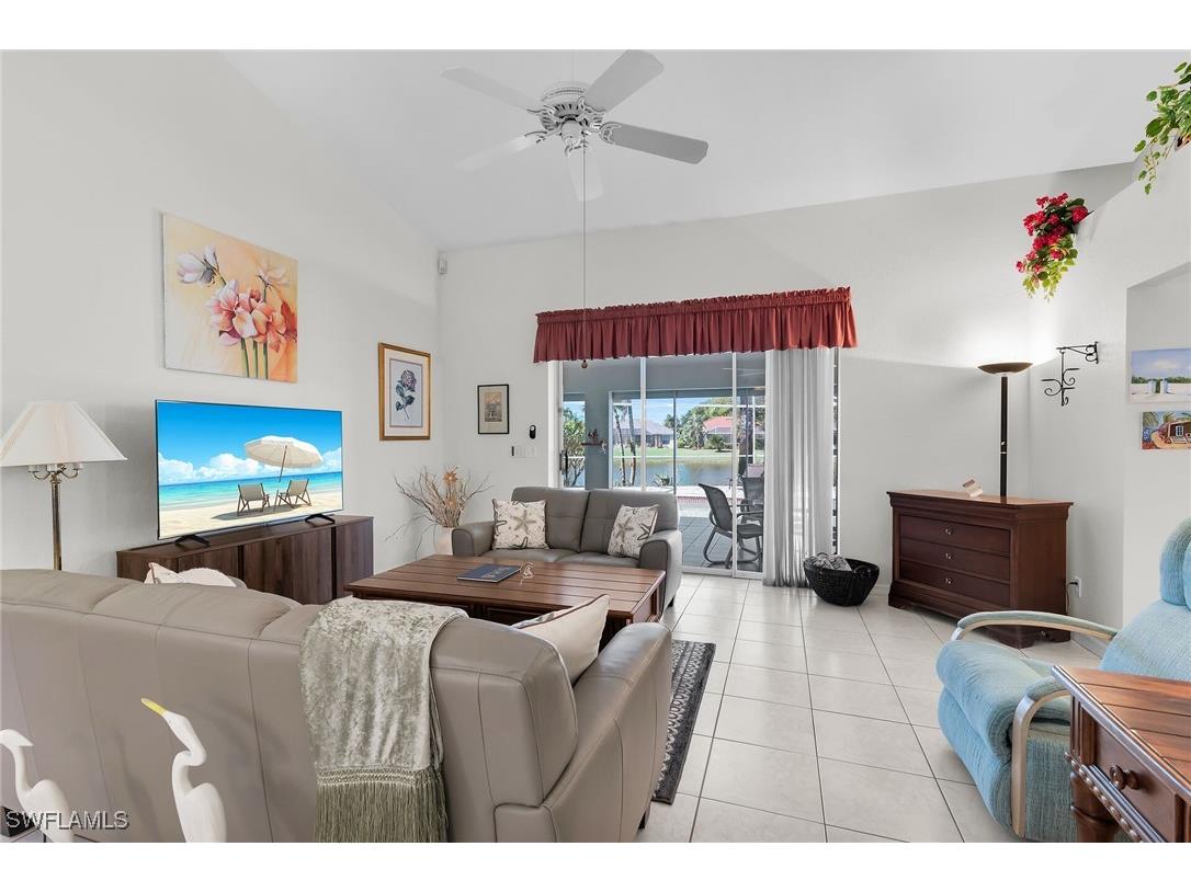 443 Dundee Court Naples FL 34104 225077207 image18