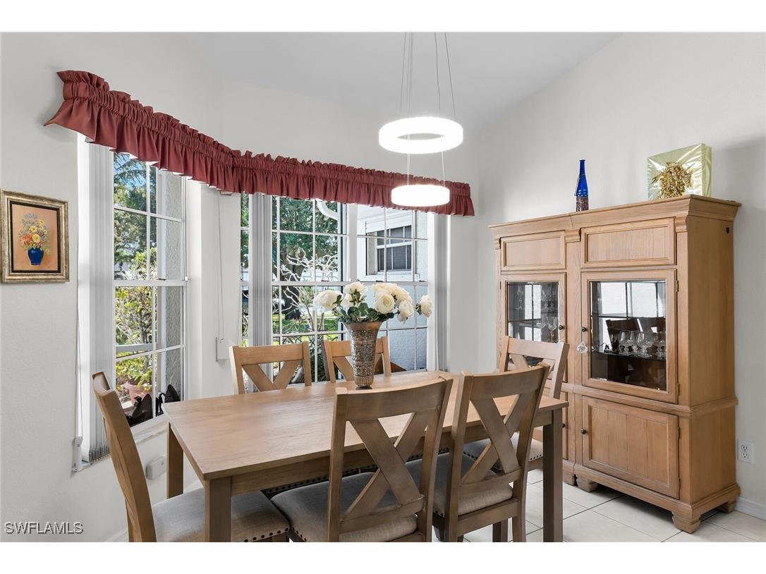 443 Dundee Court Naples FL 34104 225077207 image19