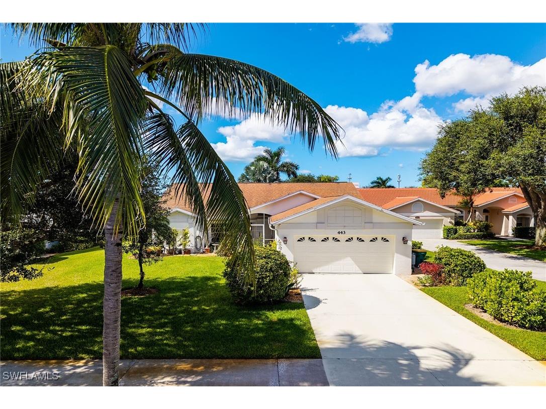 443 Dundee Court Naples FL 34104 225077207 image2