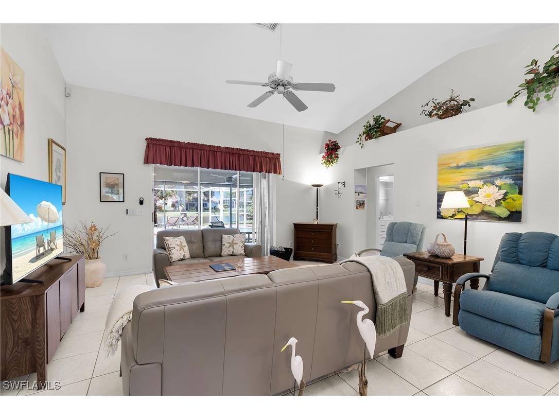 443 Dundee Court Naples FL 34104 225077207 image20