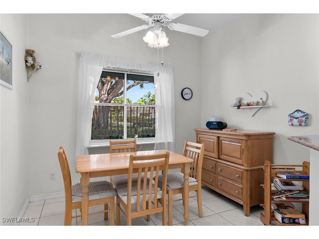 443 Dundee Court Naples FL 34104 225077207 image21