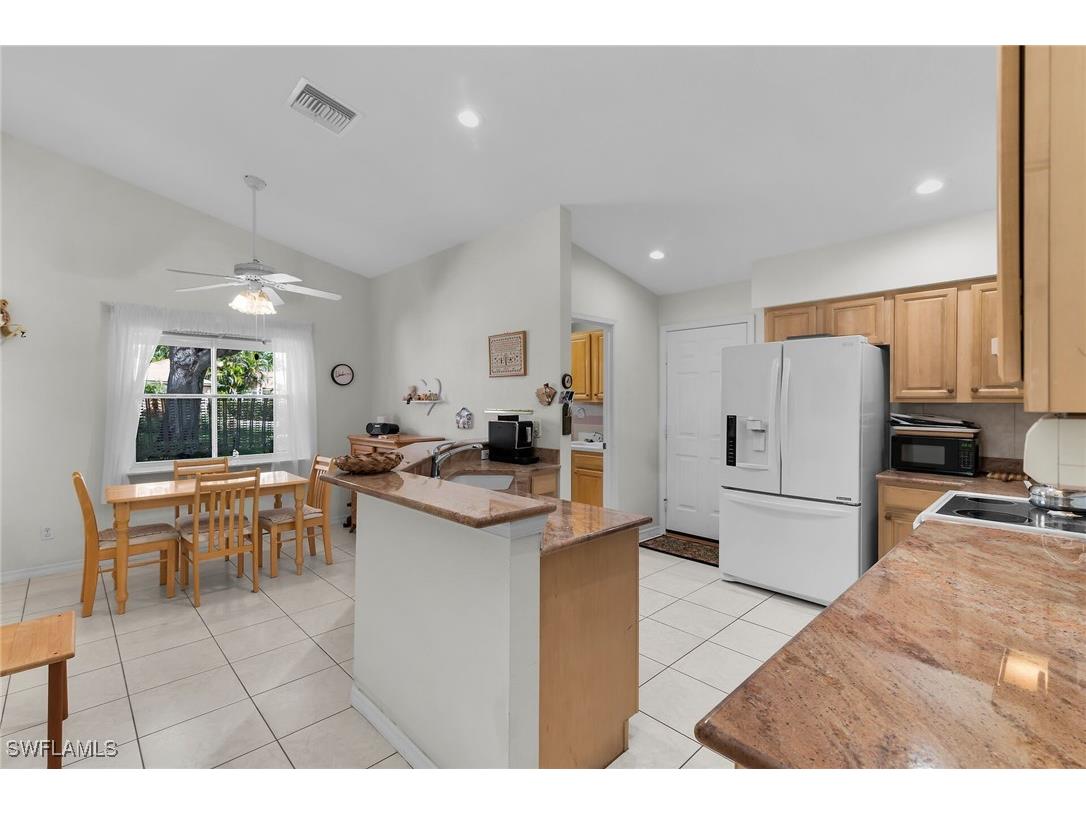 443 Dundee Court Naples FL 34104 225077207 image22