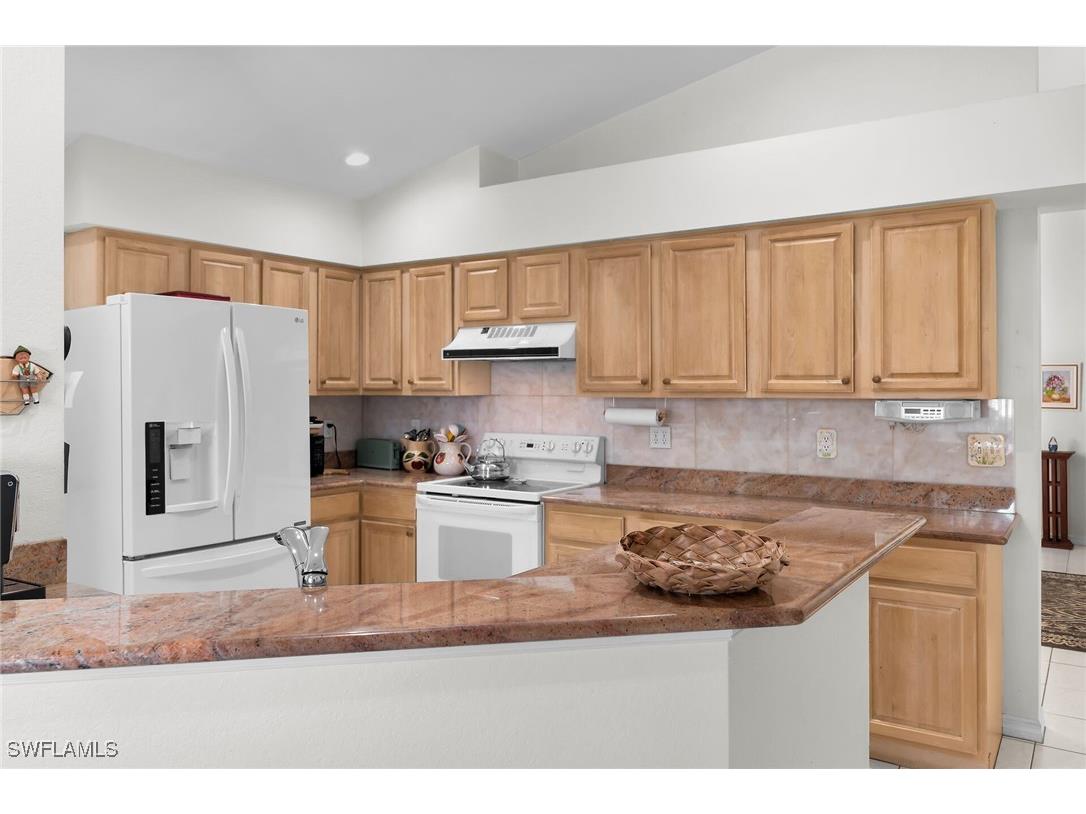 443 Dundee Court Naples FL 34104 225077207 image23