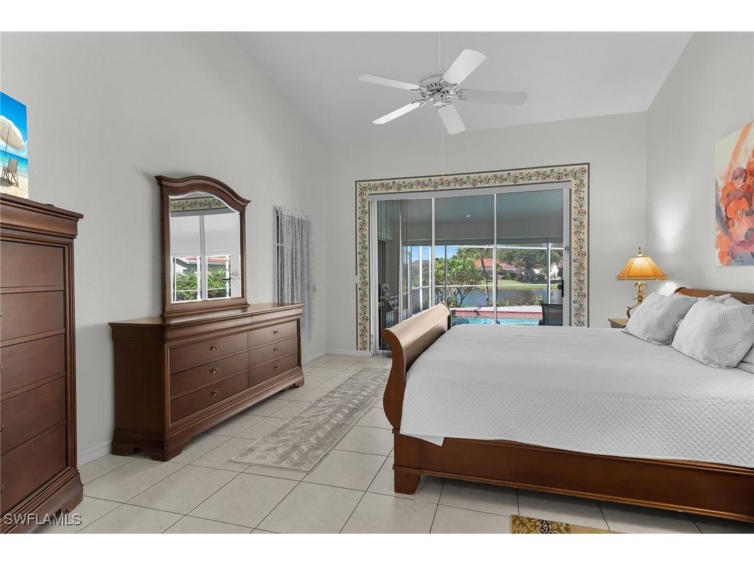 443 Dundee Court Naples FL 34104 225077207 image26