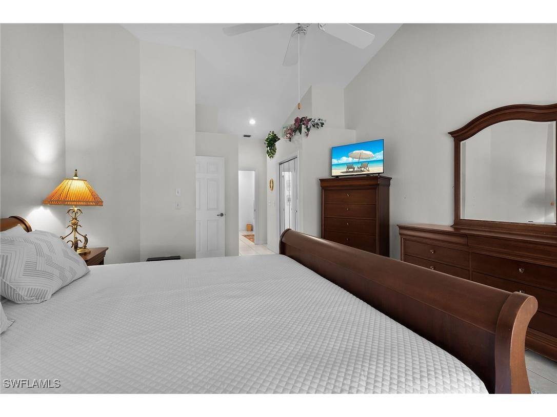 443 Dundee Court Naples FL 34104 225077207 image27