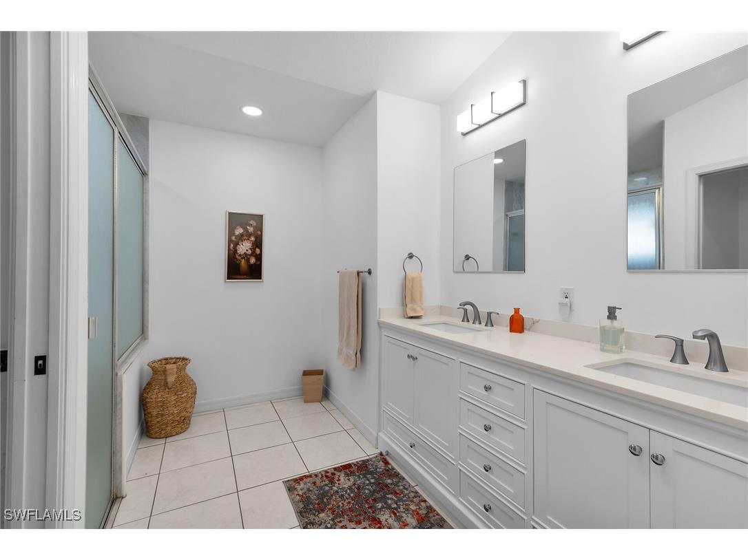 443 Dundee Court Naples FL 34104 225077207 image29