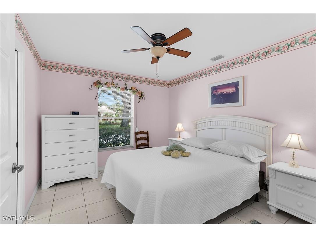 443 Dundee Court Naples FL 34104 225077207 image31