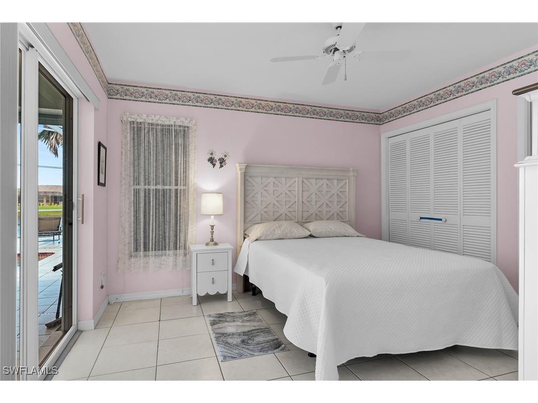 443 Dundee Court Naples FL 34104 225077207 image33