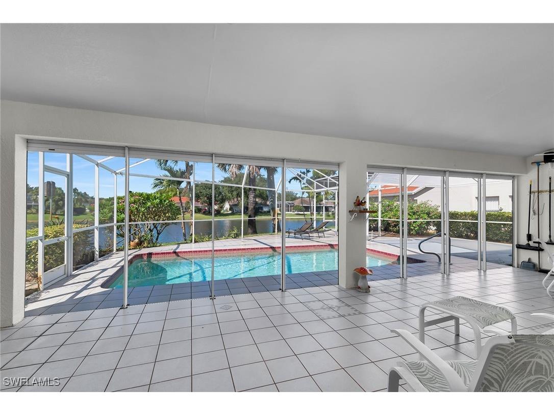 443 Dundee Court Naples FL 34104 225077207 image34