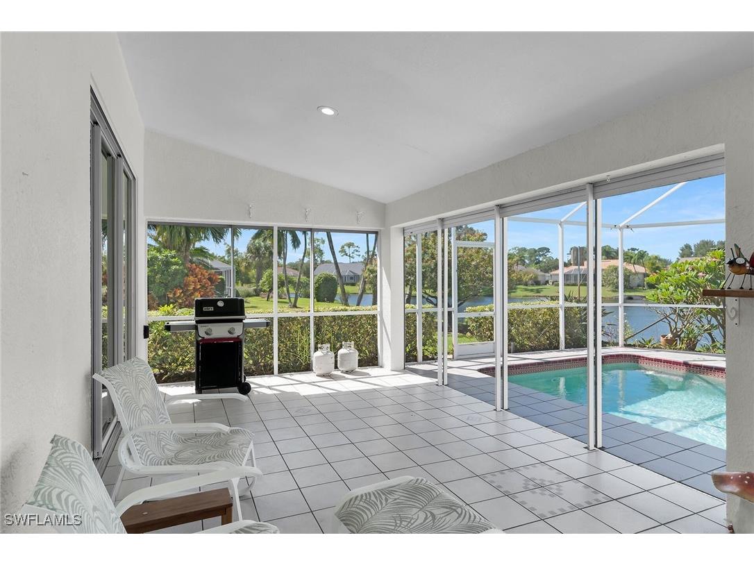 443 Dundee Court Naples FL 34104 225077207 image35