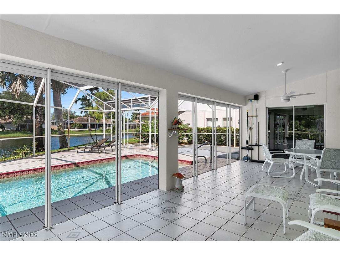 443 Dundee Court Naples FL 34104 225077207 image36