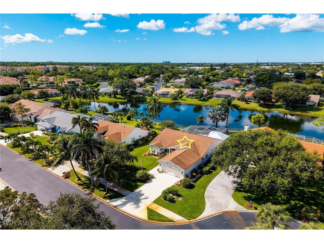 443 Dundee Court Naples FL 34104 225077207 image37