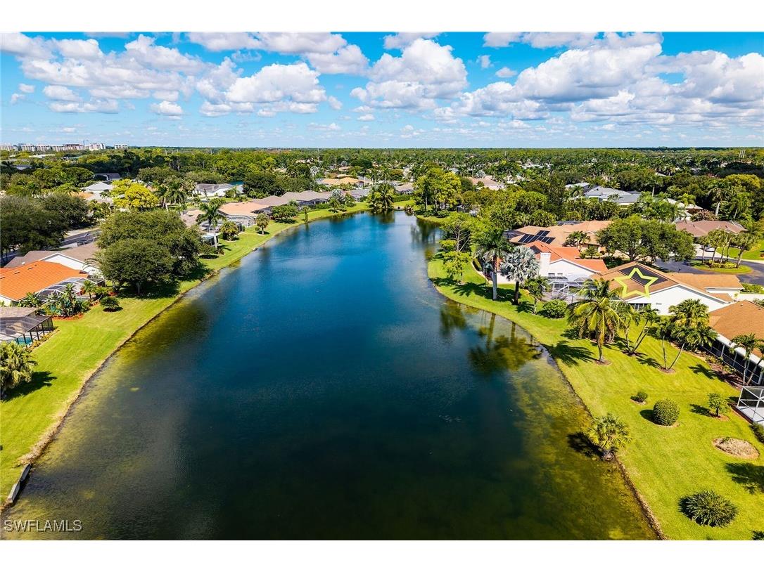 443 Dundee Court Naples FL 34104 225077207 image39