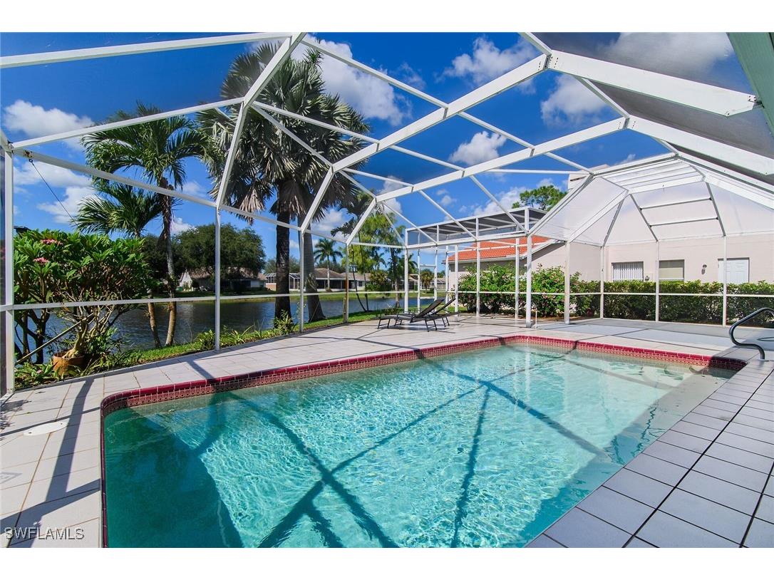 443 Dundee Court Naples FL 34104 225077207 image4