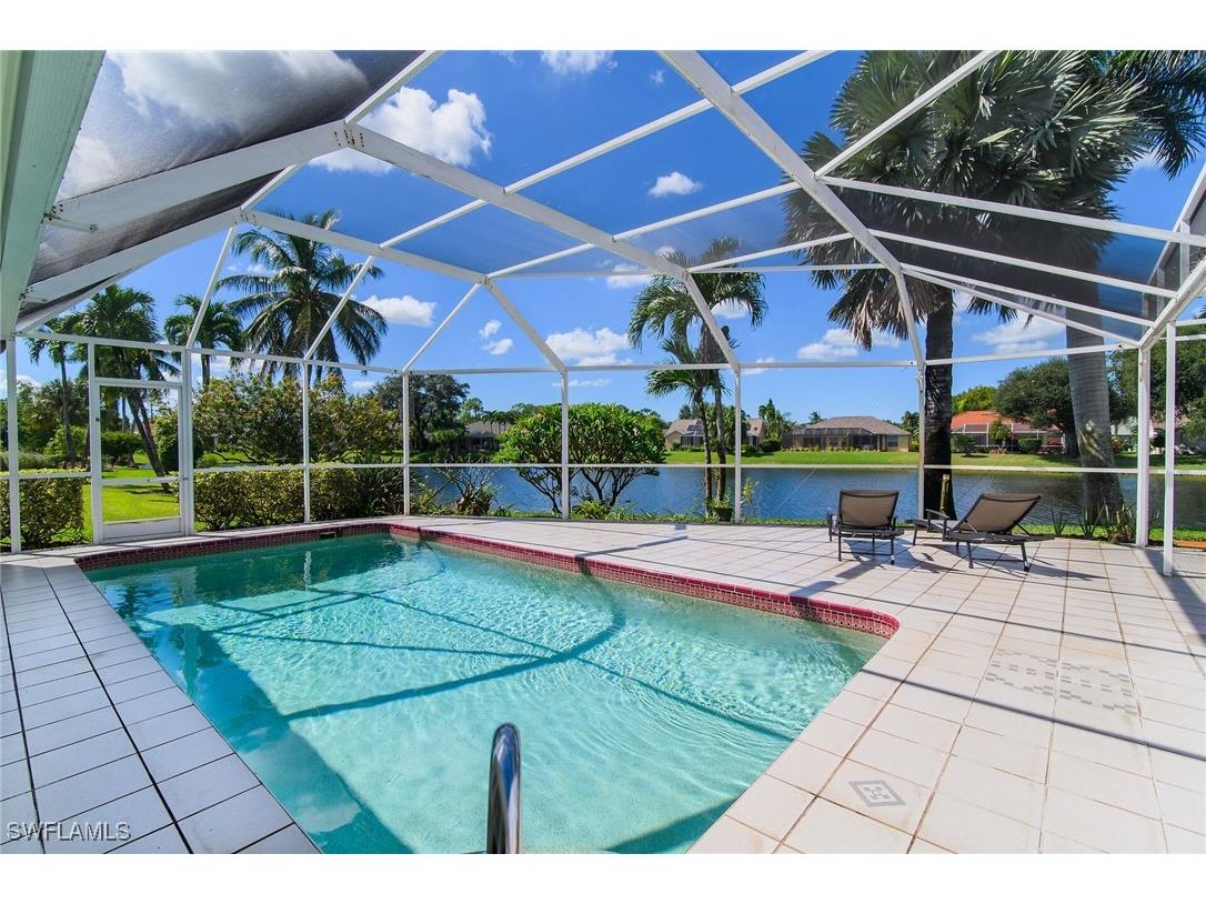 443 Dundee Court Naples FL 34104 225077207 image5