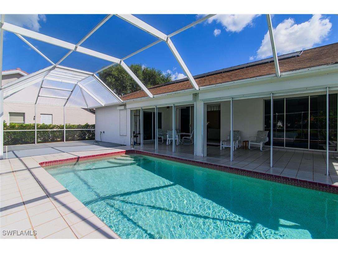 443 Dundee Court Naples FL 34104 225077207 image7