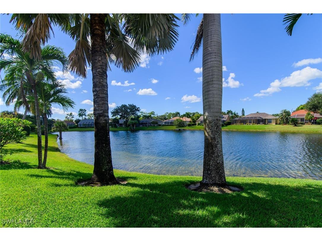 443 Dundee Court Naples FL 34104 225077207 image8