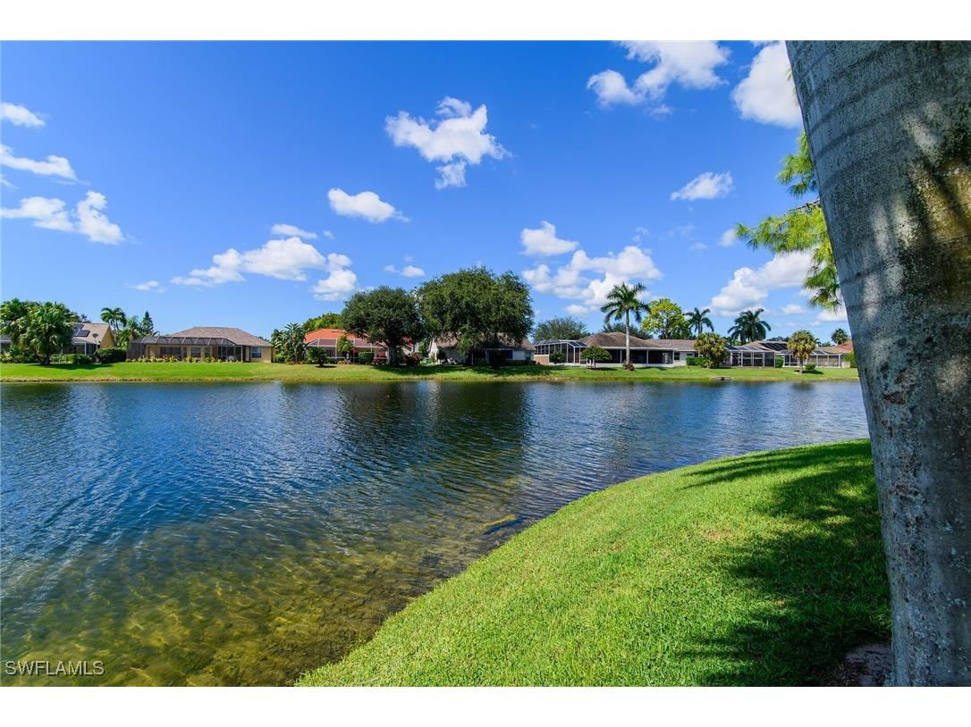 443 Dundee Court Naples FL 34104 225077207 image9