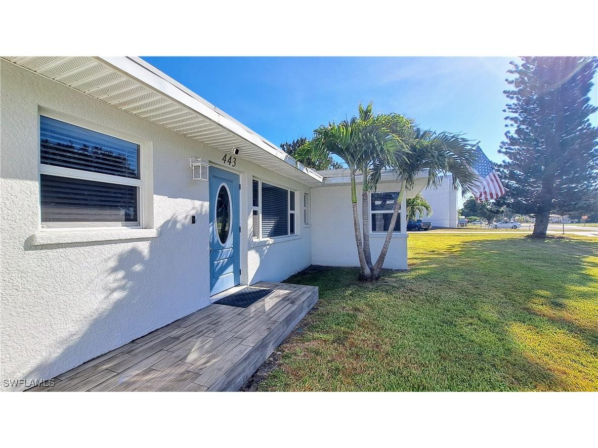 443 E Osceola Avenue Clewiston FL 33440 225031648 image1