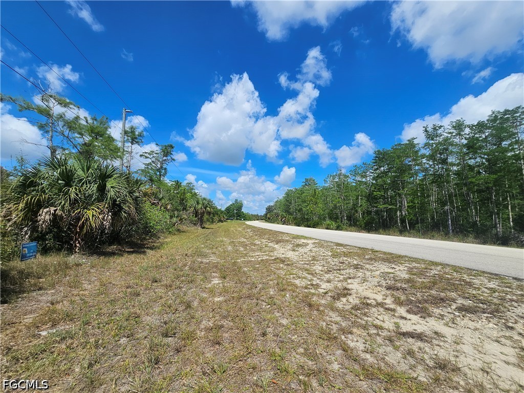 443 Greenbriar Boulevard Lehigh Acres FL 33972 2026020013 image2