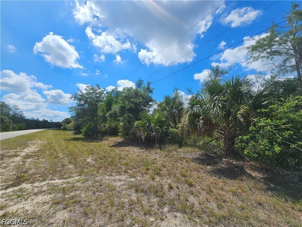 443 Greenbriar Boulevard Lehigh Acres FL 33972 2026020013 image3
