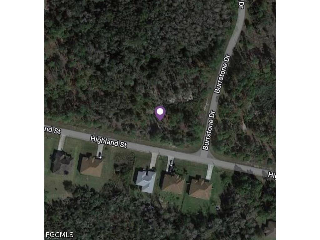 443 Highland Street Lehigh Acres FL 33974 2026029522 image2