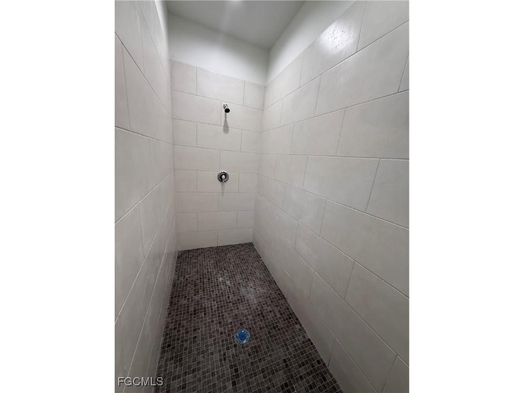 443 Lampion Avenue S Lehigh Acres FL 33974 2025019110 image10