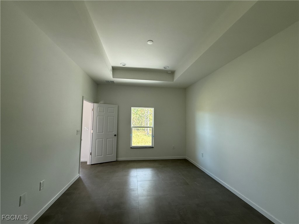 443 Lampion Avenue S Lehigh Acres FL 33974 2025019110 image12