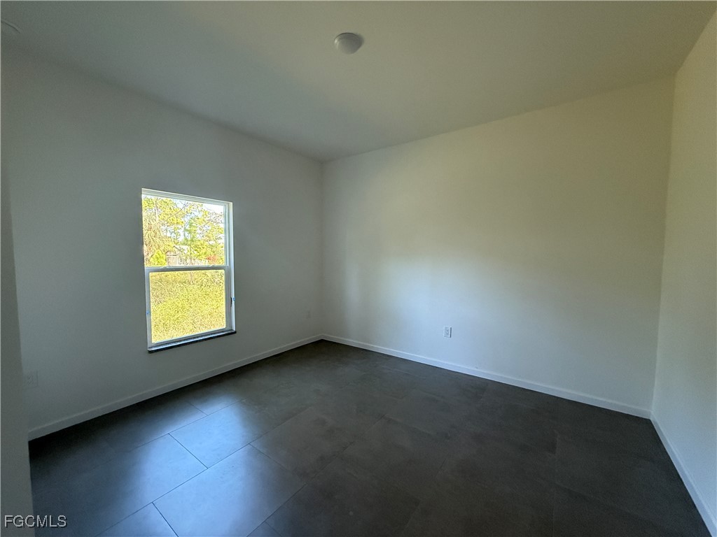 443 Lampion Avenue S Lehigh Acres FL 33974 2025019110 image13