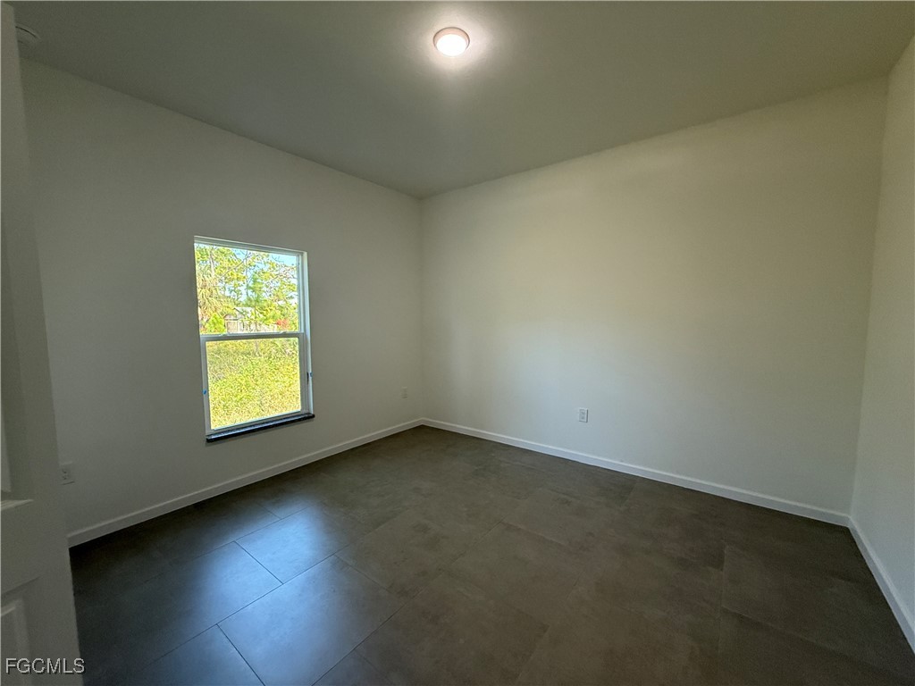 443 Lampion Avenue S Lehigh Acres FL 33974 2025019110 image14