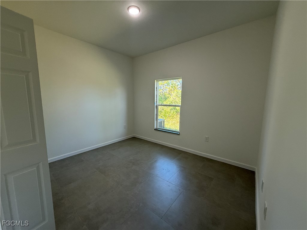 443 Lampion Avenue S Lehigh Acres FL 33974 2025019110 image16