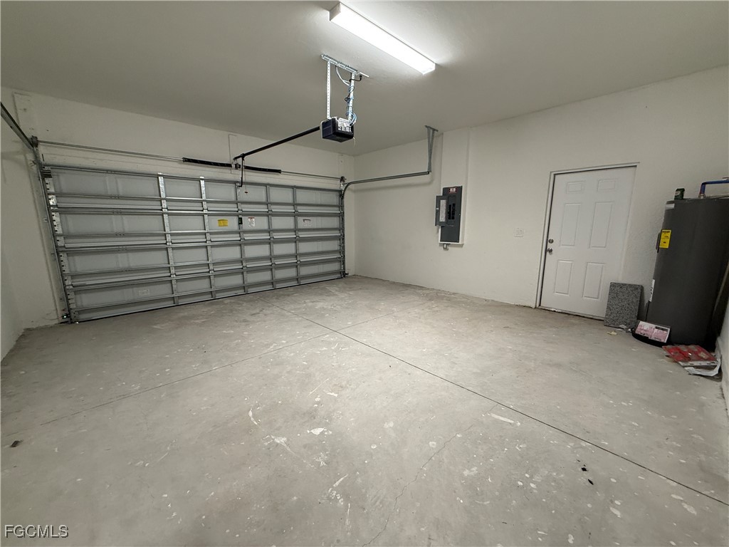 443 Lampion Avenue S Lehigh Acres FL 33974 2025019110 image18