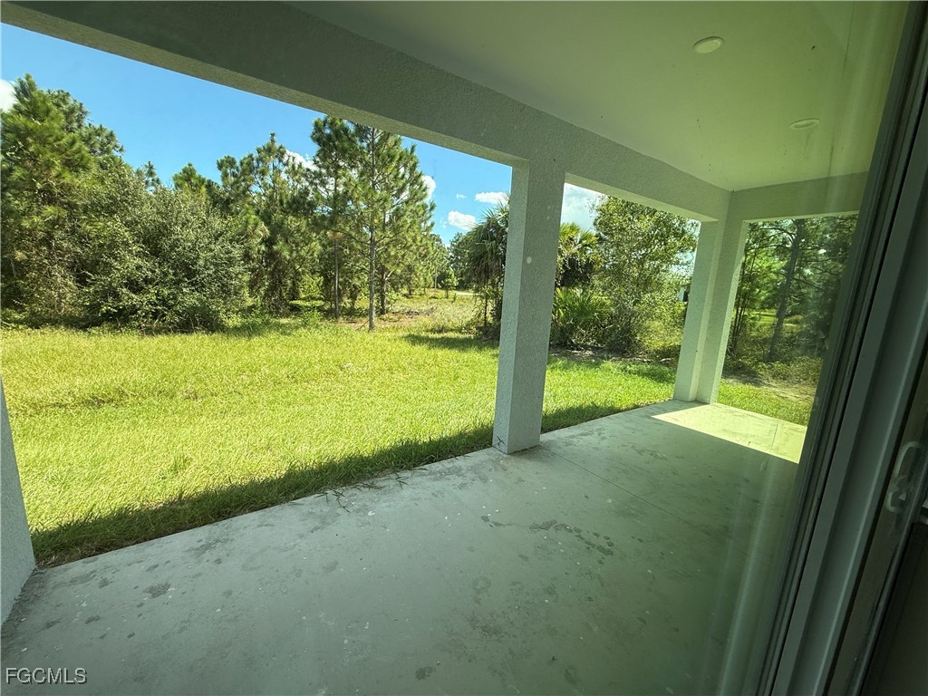 443 Lampion Avenue S Lehigh Acres FL 33974 2025019110 image19