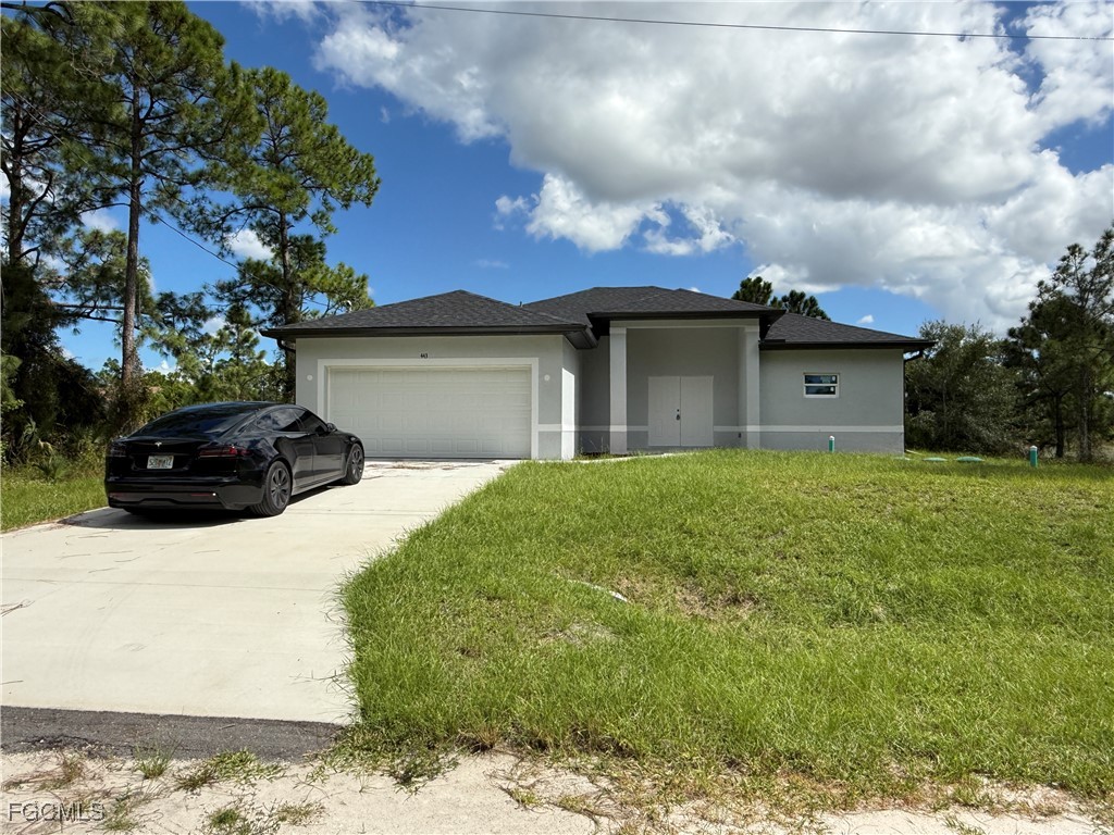 443 Lampion Avenue S Lehigh Acres FL 33974 2025019110 image2