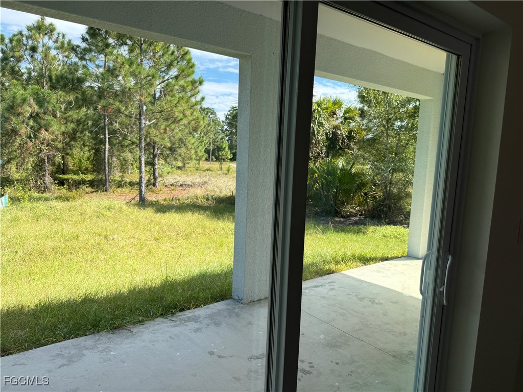 443 Lampion Avenue S Lehigh Acres FL 33974 2025019110 image20