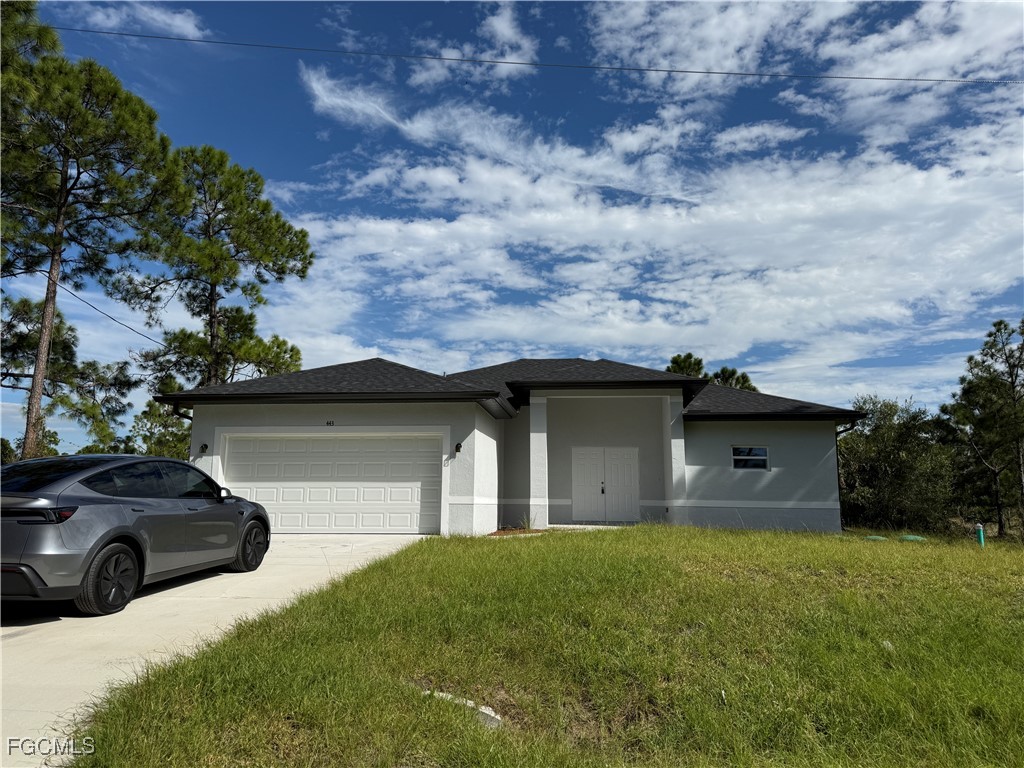443 Lampion Avenue S Lehigh Acres FL 33974 2025019110 image21