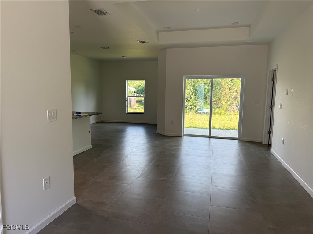 443 Lampion Avenue S Lehigh Acres FL 33974 2025019110 image3