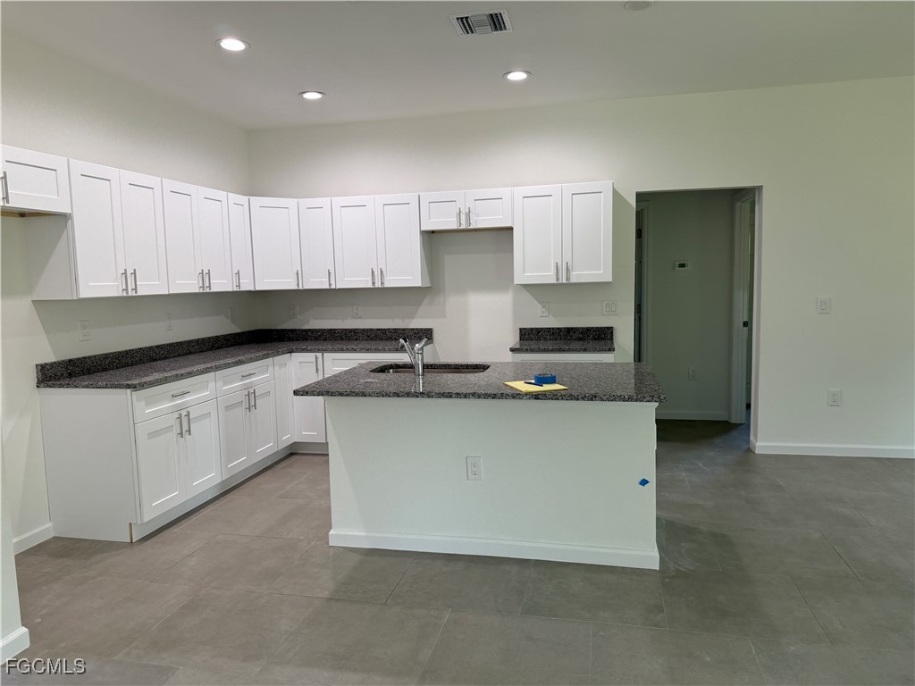 443 Lampion Avenue S Lehigh Acres FL 33974 2025019110 image6