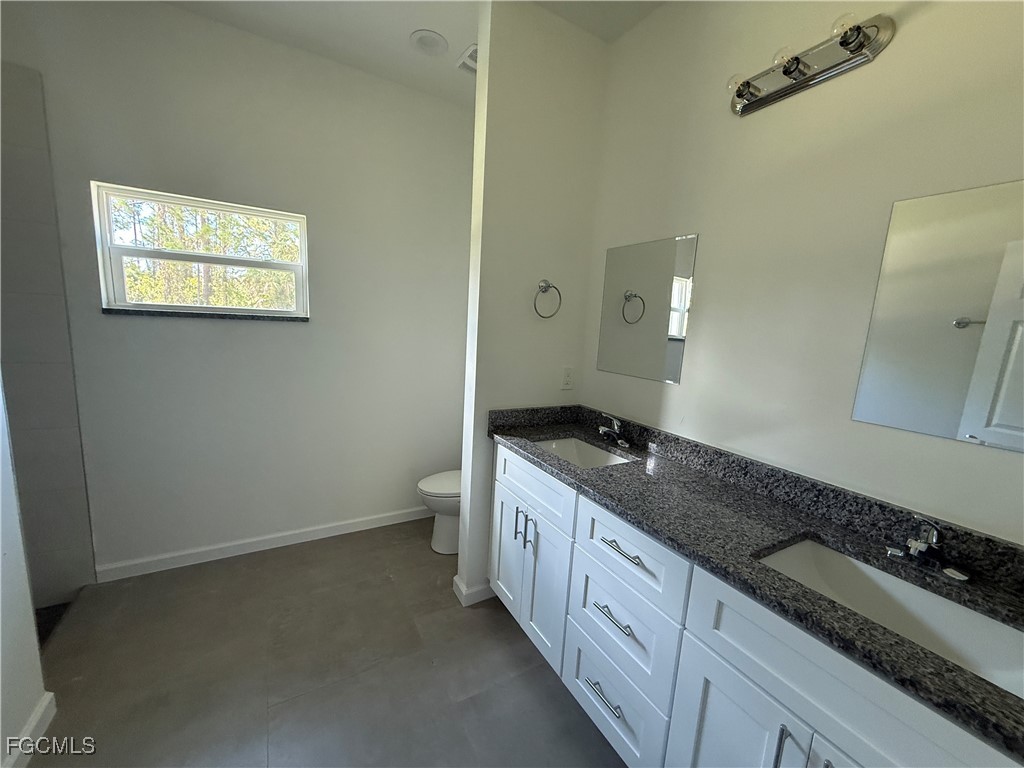 443 Lampion Avenue S Lehigh Acres FL 33974 2025019110 image9