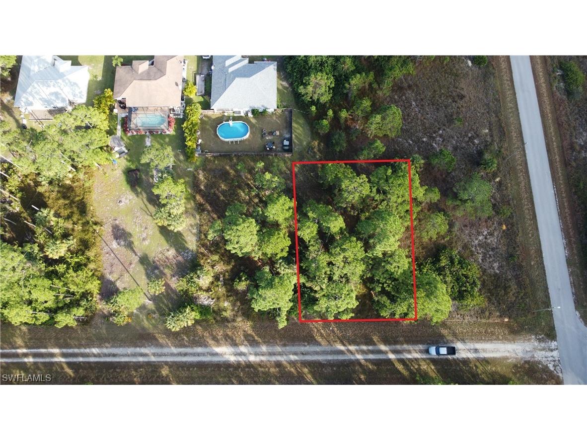 443 Lampion Avenue S Lehigh Acres FL 33974 223077344 image1