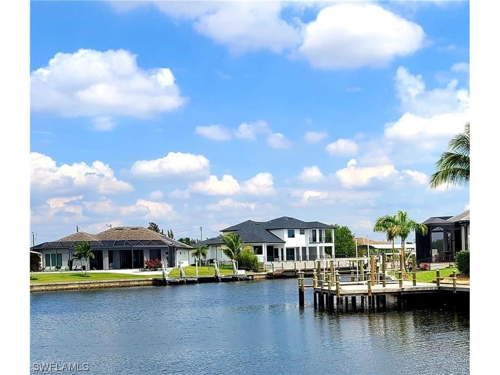443 Old Burnt Store Road Cape Coral FL 33993 223036490 image1