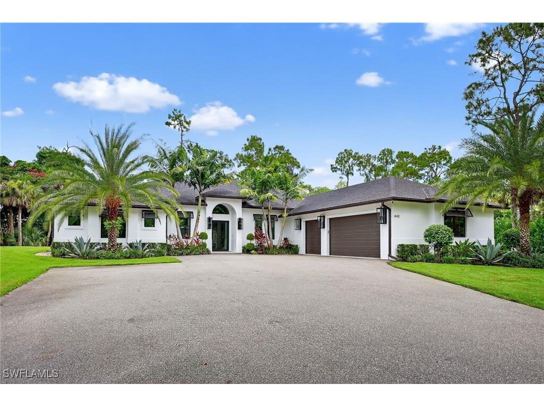 443 Weber Boulevard S Naples FL 34117 225067021 image1