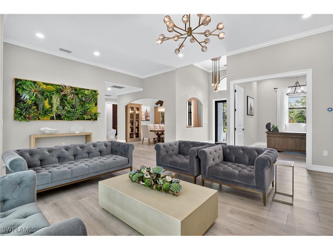 443 Weber Boulevard S Naples FL 34117 225067021 image11