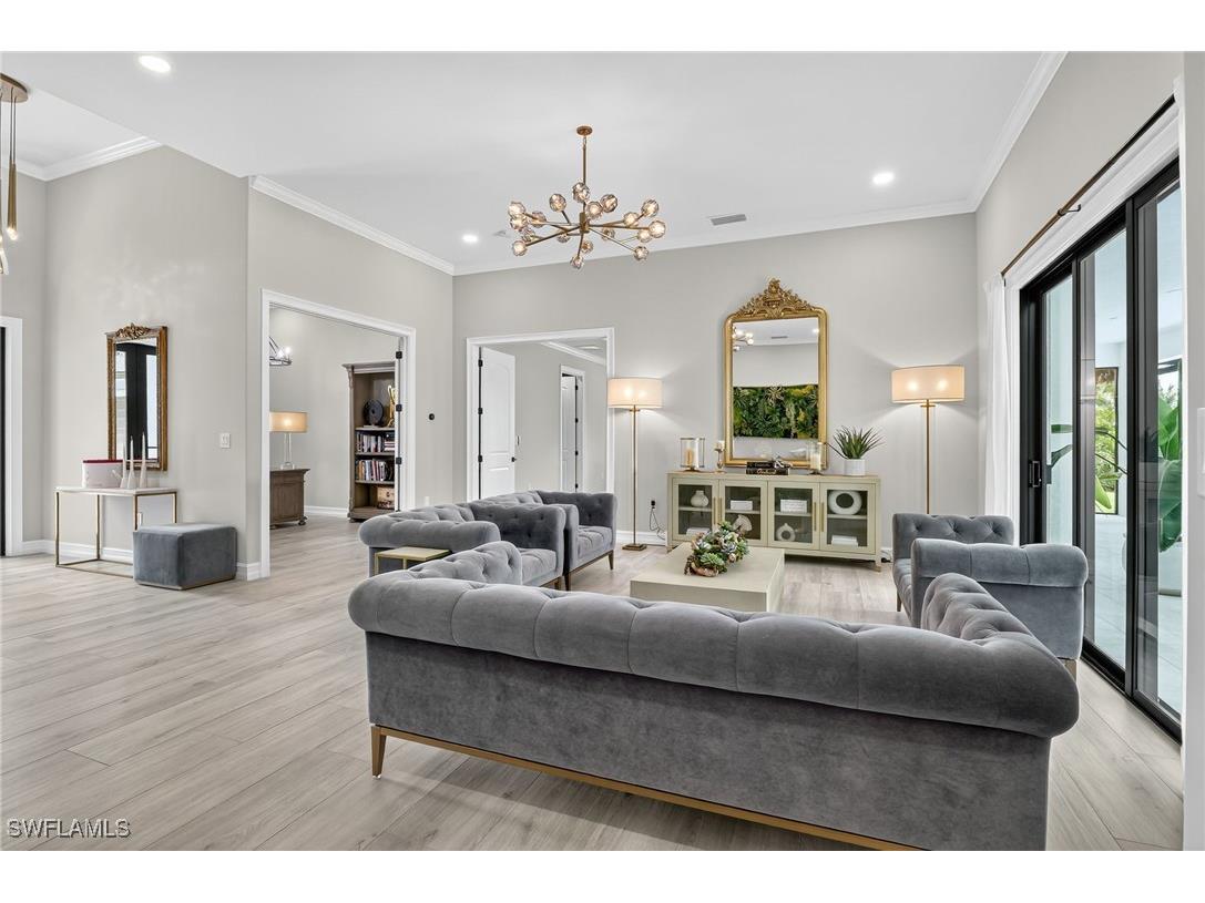 443 Weber Boulevard S Naples FL 34117 225067021 image12